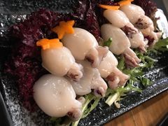 -湊湊火锅·茶憩(杭州湖滨银泰in77店)