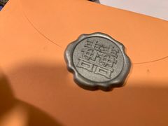 -香港会议展览中心演讲厅