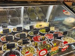 -Alimentari Grande(东湖路店)