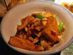 -姐夫的小菜(新中关购物中心店)