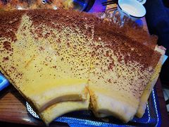 -山河屯铁锅炖(哈西站店)