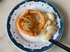 -爆肚于(赵公口桥店)