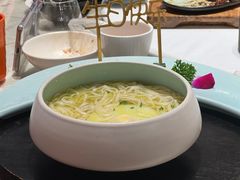 -北国饭店.海鲜.北方菜(新河路店)