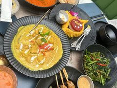 -KingThaia金泰兰(滨江天街店)