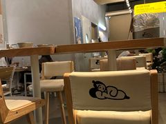 -下酒(华熙店)