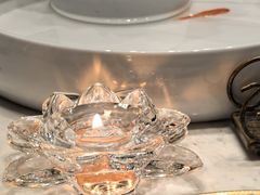 -宴昆山·私房菜(春晖店)