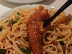 -辛香汇·现炒川菜(城北万象城店)