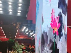 -唐河王记·南阳民间菜(国基路店)