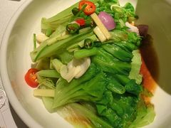 大丰收生菜-顺峰(农展馆店)