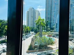 -海湾壹品·粤菜·早茶·烤鸭(拱北店)