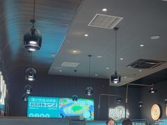 -马有鱼·馕坑烤全鱼(美美2店)