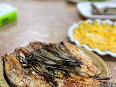 -西双版纳傣族园