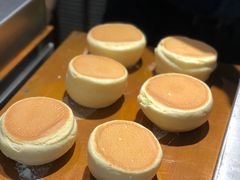 -狐狸和向日葵(北京路店)