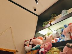 -悦慕·花满溪(新城吾悦店)