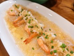 -老西门·常州菜·20年老品牌(新区店)