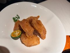 -華府Deluxe(兴业太古汇店)
