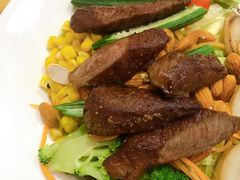 -Dreamsalad梦想轻厨(健康轻食·减脂沙拉·意面·祖庙店)