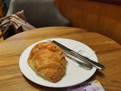 -COSTA COFFEE(西贸凯德晶品4层2店)
