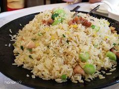 -岭南海晏楼(滨江东总店)