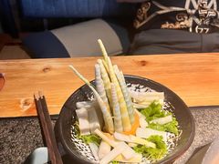 -湊湊火锅·茶憩(皇姑万象汇店)