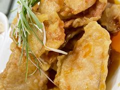 -王厚元饺子·辽菜(浑南店)
