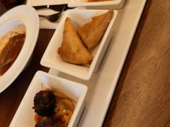 -Tajine Moroccan塔金摩洛哥中东餐厅