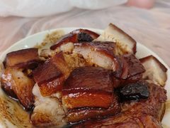 -贾老板缸肉馆(潮韵街店)