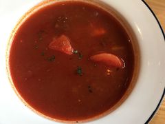 -MR.ROCKY洛奇先生RESTAURANT&BAR(宝安壹方城店)