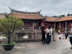 -揭阳学宫(榕城区)