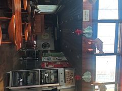 -屯屯面(海尔路店)
