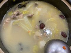 -领鲜风味花雕鸡(马端街店)
