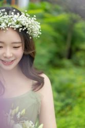 点击看大图 -金夫人婚纱摄影(总店)