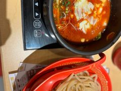 -博多舍楽(金利来店)