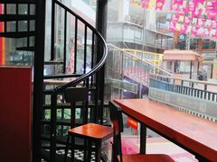 -桂源铺(亚新广场店)