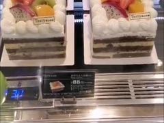 -精点味道(大连商场店)