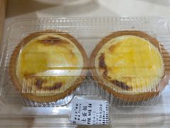 -鲍师傅糕点(观前街店)