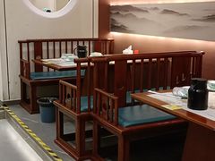 -小乡小镇·传承桐庐土菜·老板亲自烧的菜