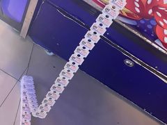 -汤姆熊欢乐世界(滨江店)