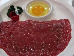 -豆花姐烂豆花火锅(御碑楼路乐园小区店)