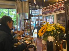 -萨尔瓦多Salvador's