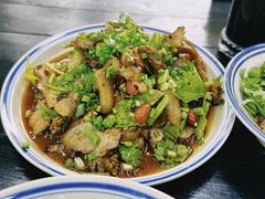 -万三面馆(青龙正街太古里店)