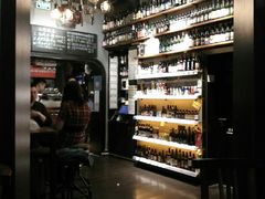 -虚荣精酿酒屋(五羊店)