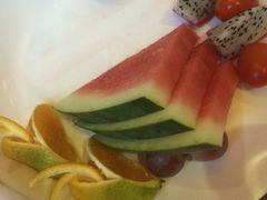 -聚春园驿馆(三坊七巷店)
