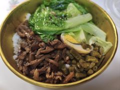 -老乡鸡(南京金宝商业广场店)