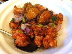 -潮界(LU·ONE凯德晶萃广场店)