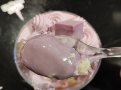 -好利来(团结湖店)