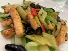 -小榄人家酒楼(民安店)