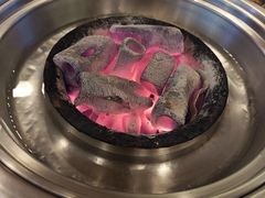 -福云龙(黄河南大街店)