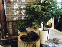 -南京时尚莱迪购物广场(正洪街店)