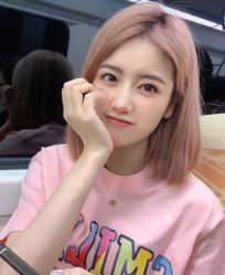 -吉艺心专业美发造型